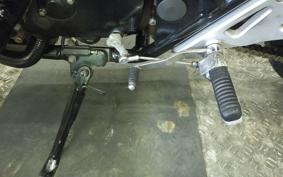 SUZUKI GSX400 IMPULSE 2009 GK7CA