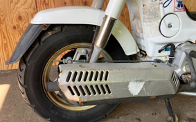HONDA CAR LEE50 CF50