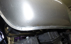 HONDA GB250 CLUBMAN Gen.4 MC10