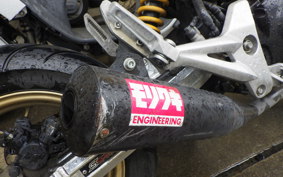 HONDA ｸﾞﾛﾑ JC61