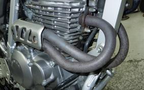 HONDA XR250 MOTARD MD30