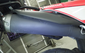 HONDA CRF250L