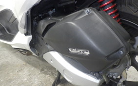 HONDA PCX125 JF81