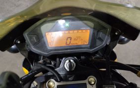 HONDA GU ROM JC61