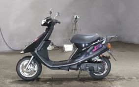 YAMAHA JOG 90 3WF