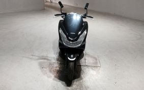 HONDA PCX 125 JF28