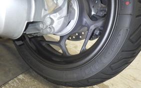 HONDA PCX 125 2023 JK05