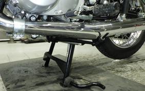 KAWASAKI 500SS 2010 KAF