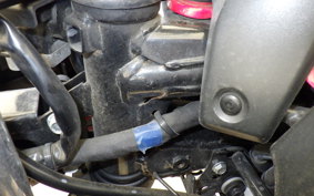 SUZUKI GSX250R