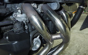 YAMAHA MT-09 Tracer 2015 RN36J