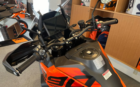 KTM 1290SUPER ADVENTURE S V7940