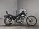 Фото Yamaha VIRAGO 400 с японского аукциона