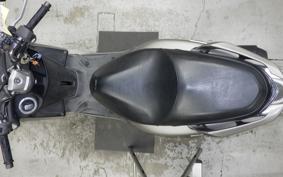 YAMAHA MAJESTY155 S 2023 SG28J