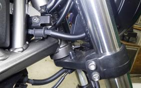 KAWASAKI ELIMINATOR400-3 2023 EL400A
