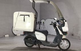 OTHER GEAR UA06J