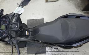 YAMAHA X-MAX 250 SG70J