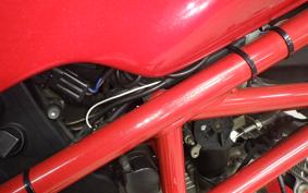 DUCATI MONSTER S2R 1000 2007