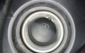 YAMAHA JOG ZR-4 SA58J