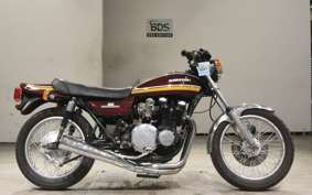 KAWASAKI Z900 Z1F