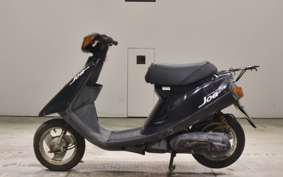 YAMAHA JOG Gen.1 3KJ