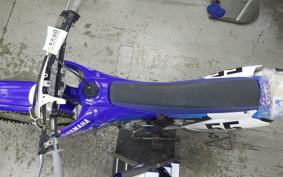YAMAHA YZ250F CG21C