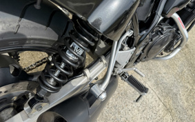 SUZUKI GS1200SS 2001 GV78A
