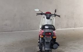 HONDA CLICK 110 JF76
