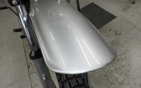 HONDA SL250S 2015 SL250S