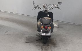 HONDA JOE CAR 50 AF42