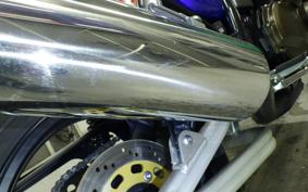 KAWASAKI ZRX1200 R 2002 ZRT20A