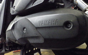 YAMAHA BW S125 Gen.2 SEA6J