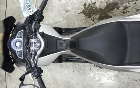 HONDA PCX 125 2013 JF56