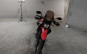 HONDA CRF250M MD38