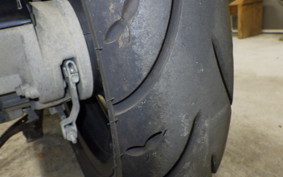 HONDA PCX125 JF28