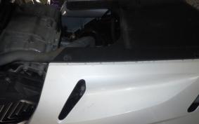 HONDA PCX 160 2026 KF47