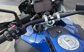 BMW R1250GS ADVENTURE 2019 0J51