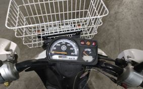 YAMAHA NEWS GEAR UA08J