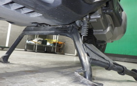 SUZUKI SKYWAVE 400 S 3 2007 CK44A