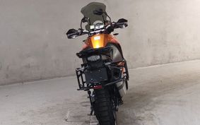 KTM 1190 ADVENTURE 2017 V1940