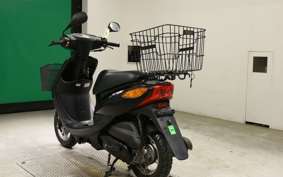 YAMAHA JOG Gen.5 SA36J