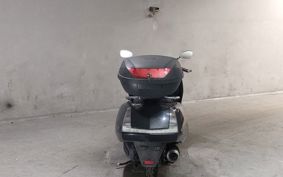 YAMAHA MAXAM250 SG21J
