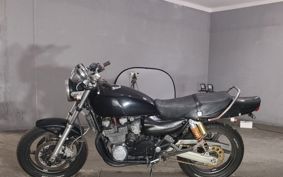 KAWASAKI ZEPHYR400K 1996 ZR400C