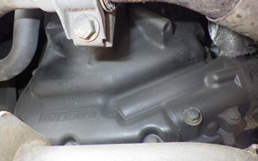 YAMAHA MAXAM 250 SG17J