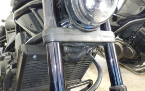 HONDA REBEL 1100 2022 SC83