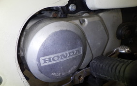 HONDA C70 SUPER CUB 2026 C70