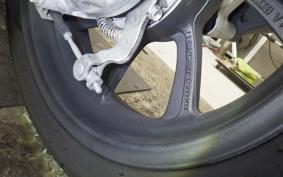 HONDA PCX 125 2024 JF81