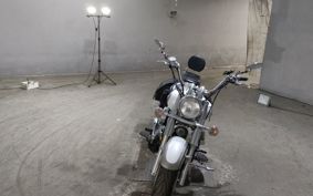 YAMAHA DRAGSTAR 1100 CLASSIC VP13J