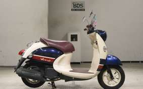 YAMAHA VINO 50 1986 SA59J