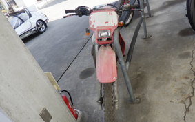 HONDA CRM80 GEN 1 HD11