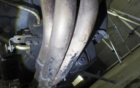 HONDA CBR1100XX 2000